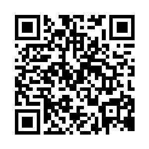 也有人带着恶毒而银邪的笑容嘿然冷笑二维码生成