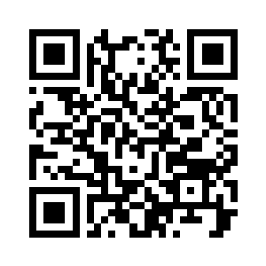 也有人开始关注万星宗的消息二维码生成