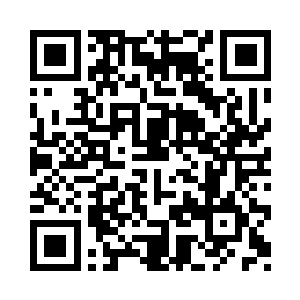 也有人开始在原战耳边说些有的没的二维码生成