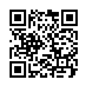 也有人拎着手里的砍刀在砍我二维码生成