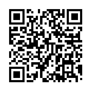 也有人拿着材料和破旧的灵器来交易二维码生成