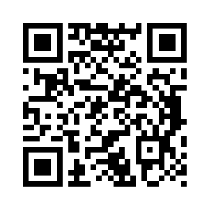 也有人暗中在自己身上种下标记二维码生成