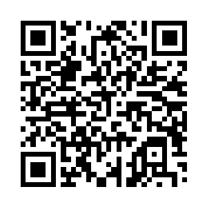 也有人格和自尊心……不要仗着对我有恩二维码生成