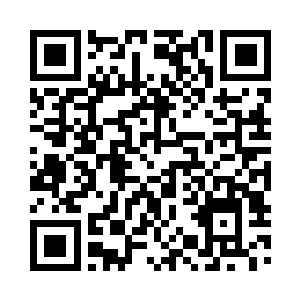 也有人比如二统领就化作残影朝远处继续奔逃二维码生成