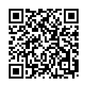 也有人认为凭借梨花酒目前的口感二维码生成