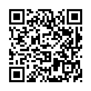 也有人认为和鬼王宗的朱雀圣使幽姬有关系二维码生成