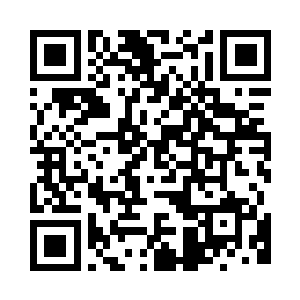 也有人认为陆为民这是在哗众取宠二维码生成