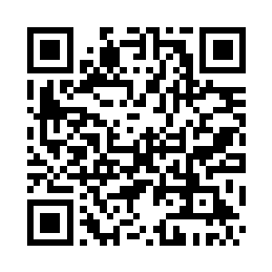 也有人说他为了追求更高的境界轮回了二维码生成