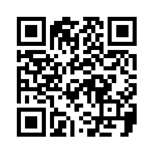 也有人说圣族其实是在拖延时间二维码生成