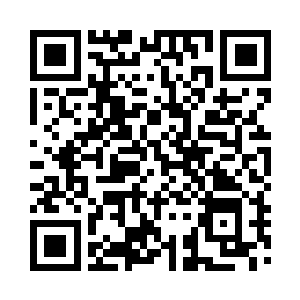 也有人说小寨天坑本身就是一座史前文明遗迹二维码生成