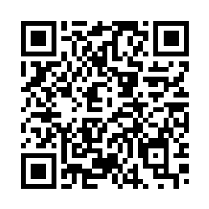 也有人说是双刀假面又一次出手了二维码生成