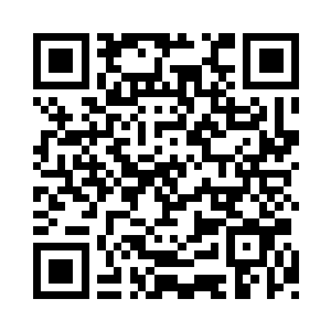 也有人说白灵其实已经成了孟猊的女朋友了二维码生成