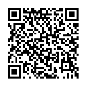 也有人说起这次的头领能约束流民不扰普通百姓二维码生成