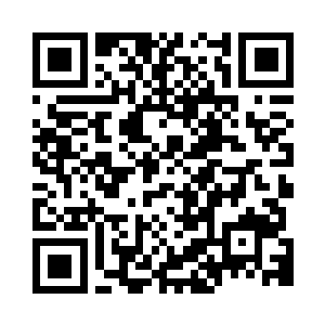 也有人说这些人直接被上界仙使引渡至仙界二维码生成