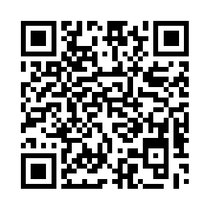 也有人迅速帮助倒在地上哀嚎的同僚疗伤二维码生成