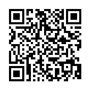 也有今生被学习空间逼出来的冷血二维码生成