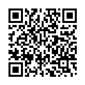 也有从一早就留意到包子店动静的人附和起来二维码生成