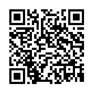 也有从外界抓捕回来的穷凶极恶之徒二维码生成
