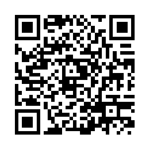 也有似鸟兽游鱼的……无不清奇瑰丽二维码生成