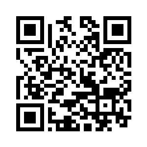 也有低声跟苗苗打听张生是谁二维码生成