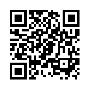 也有你们的功劳在里面二维码生成