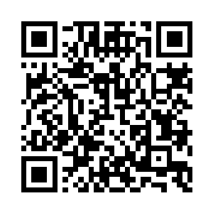 也有信心展现出一个与众不同的四爷二维码生成