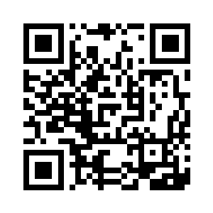 也有准备等明天再离校的二维码生成