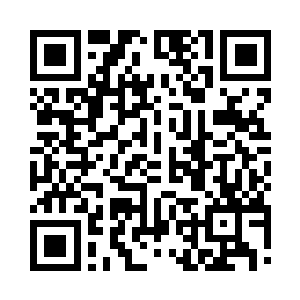 也有几个宿营的集散地――只要知道这个消息二维码生成