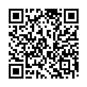 也有几名星盗从他下方的甬道中匆匆走过二维码生成