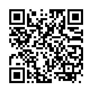 也有分散给几个大世家家族共有的二维码生成