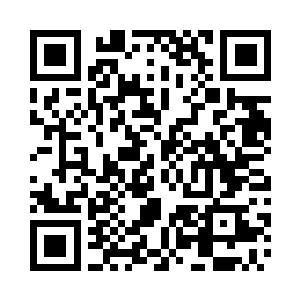 也有分管经济工作的副书记和某个市委常委二维码生成