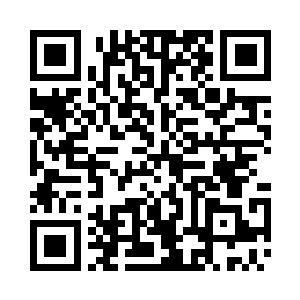 也有办法寻到改变凡人根禀的灵丹仙二维码生成