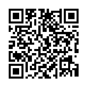 也有华特迪士尼和二十世纪福克斯这种中间派二维码生成