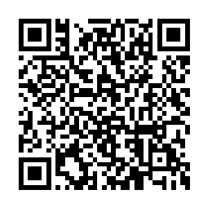 也有可能……他只是纠结于自己好不容易获得的二维码生成