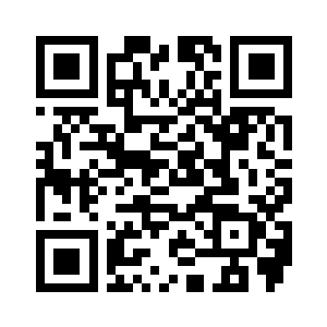 也有可能……其实现在就是夜晚二维码生成