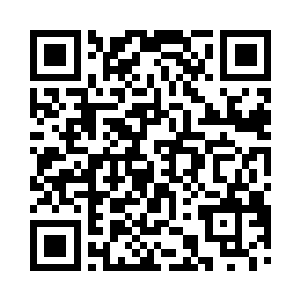 也有可能人家把东西给放进储物袋里也有可能二维码生成