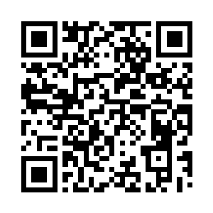 也有可能人家看到的就是你的尸体了二维码生成