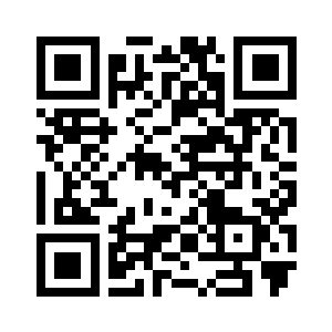 也有可能他是受了仙界的教唆二维码生成