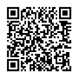 也有可能会在自己面前摆出一副高深莫测的架势二维码生成