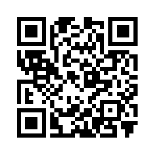 也有可能再无法回到灵墟大陆二维码生成