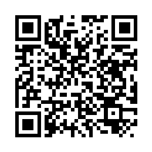 也有可能对方的实力与这第三战魔相当二维码生成