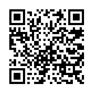也有可能成为人类最终自我毁灭的根源二维码生成