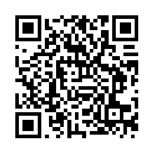 也有可能我们的对手得到了外星人的帮助二维码生成