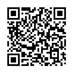 也有可能我们给出的指引被人故意破坏二维码生成