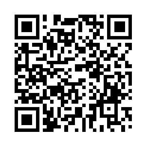 也有可能是一件让他们失去生命的事情二维码生成