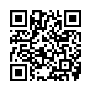 也有可能是一位深藏不露的散修二维码生成