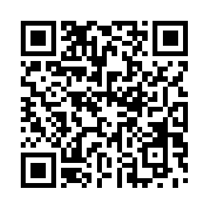 也有可能是元始文明找到了真正的继承者之后二维码生成