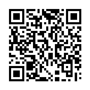 也有可能是因为他始终都很容易得到信任二维码生成