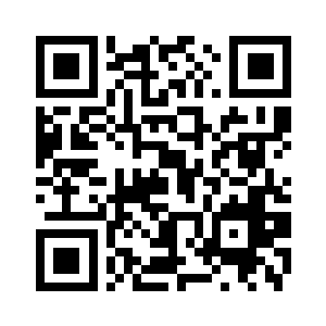 也有可能是城里的猎户或者难民二维码生成