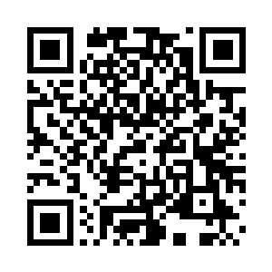 也有可能是看不透镶嵌那扇门的影壁二维码生成